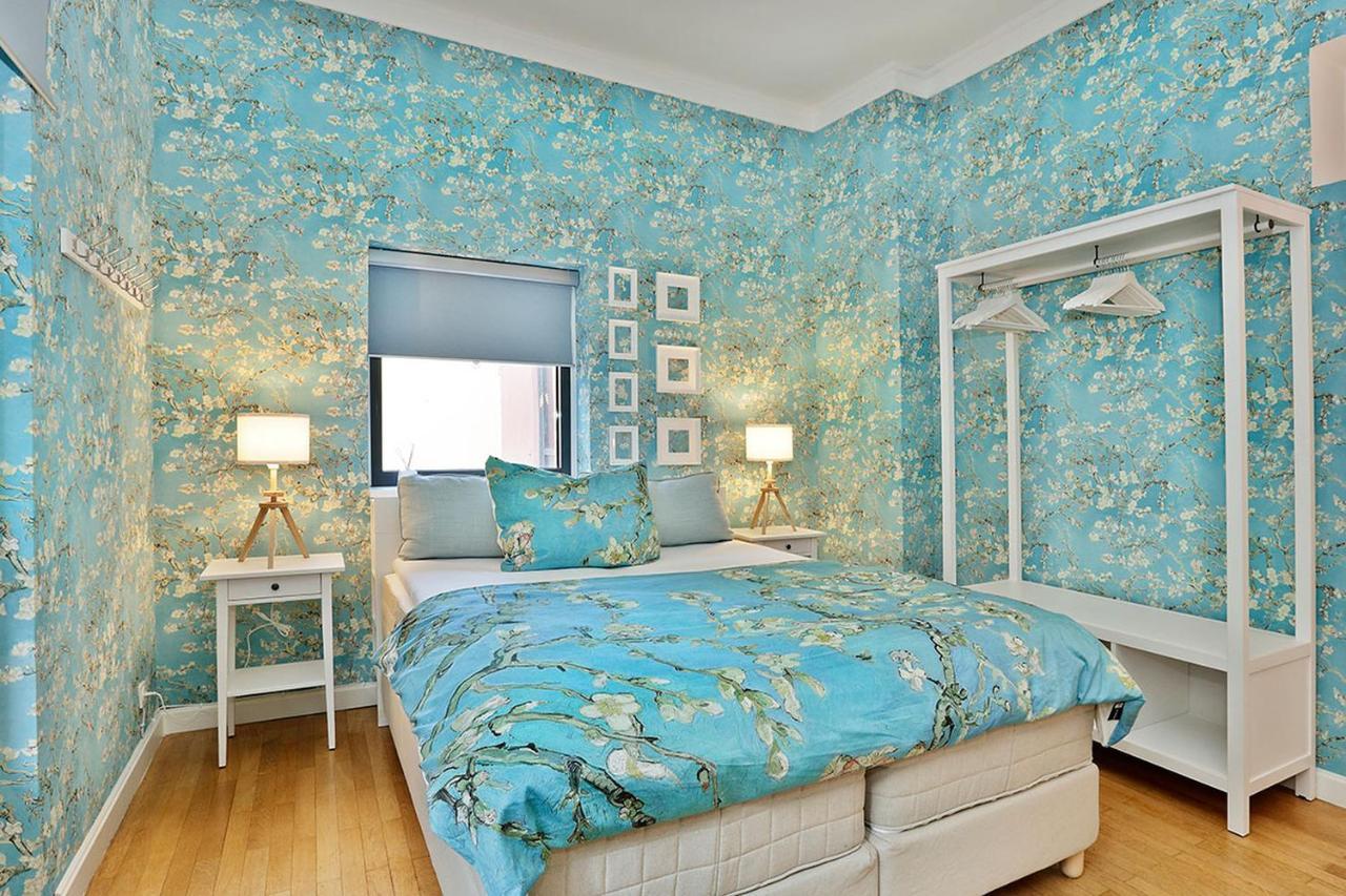 Chase Rooms - Unique Rooms Boutiquehotel Style Würzburg Esterno foto