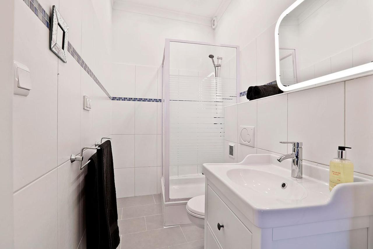 Chase Rooms - Unique Rooms Boutiquehotel Style Würzburg Esterno foto
